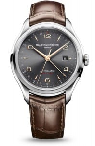Baume-et-Mercier_Clifton_10111.png Baume et Mercier Clifton 10111.png