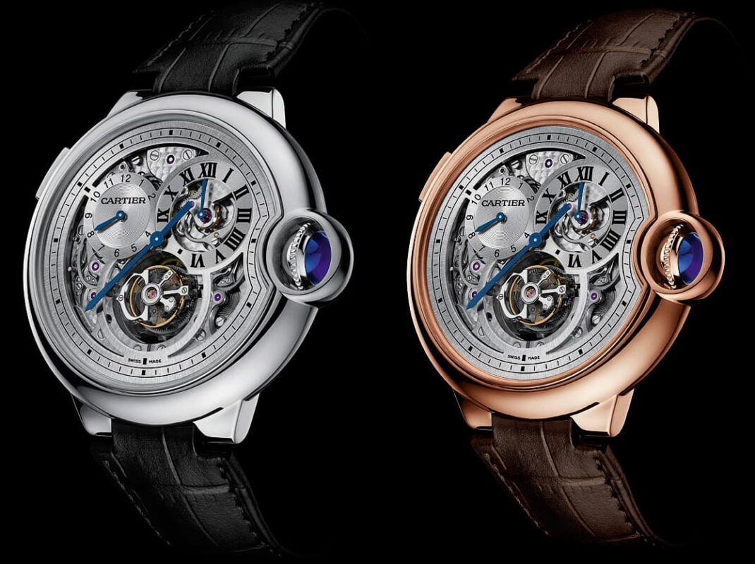 cartier-ballon-bleu-tourbillon-rose-gold-and-white-gold-watches