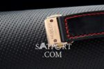 hublot-ferrari-limited-edition-5d5d32mff