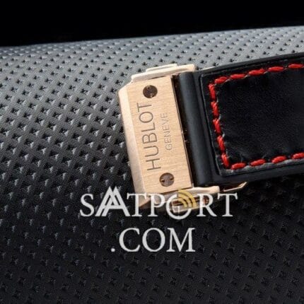 hublot-ferrari-limited-edition-5d5d32mff