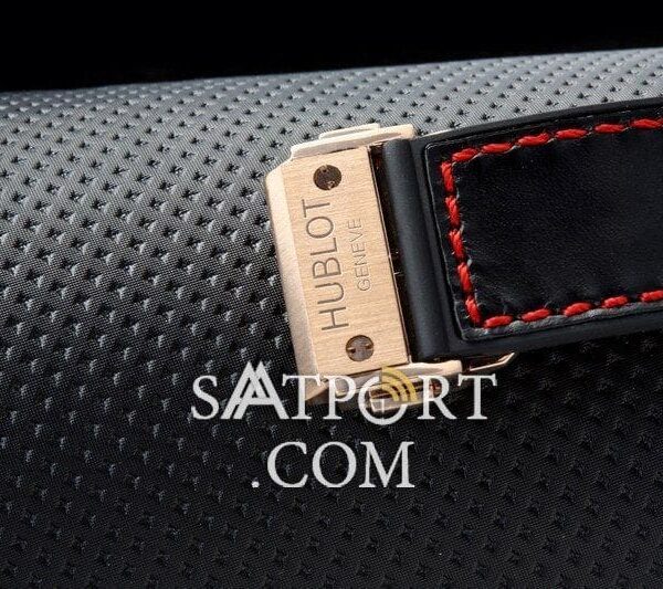hublot-ferrari-limited-edition-5d5d32mff