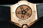 hublot-ferrari-limited-edition-5d5d32mnb