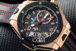 hublot-ferrari-limited-edition-5d5d56