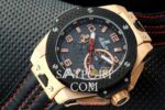 hublot-ferrari-limited-edition-5d5dbb