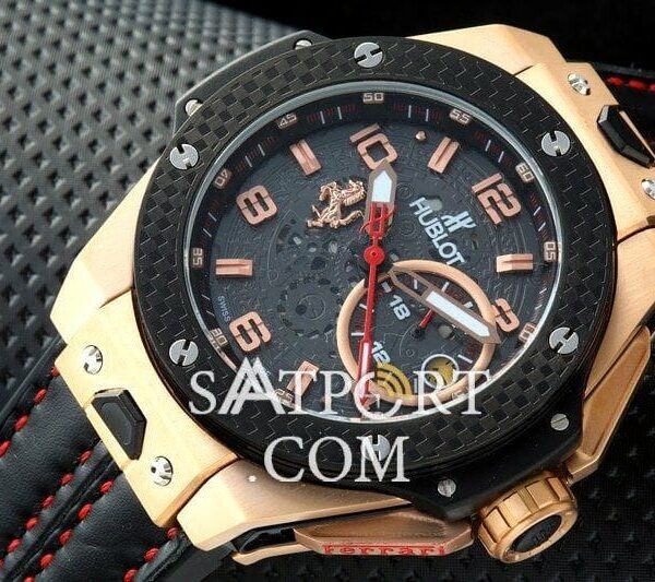 hublot-ferrari-limited-edition-5d5dbb