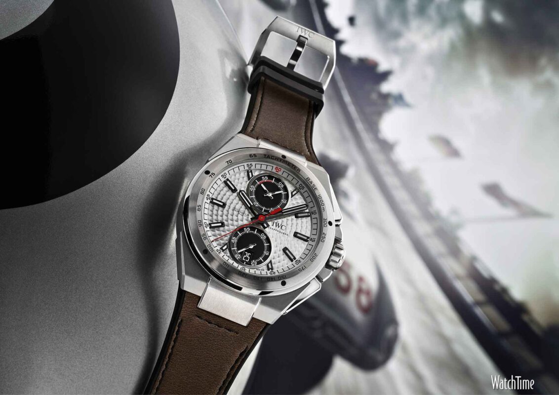 IWC_Ingenieur-Chronograph-Silberpfeil_LG