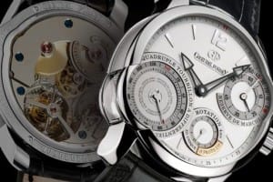 greubel-forsey-quadruple-tourbillon-secret-1 greubel forsey quadruple tourbillon secret 1