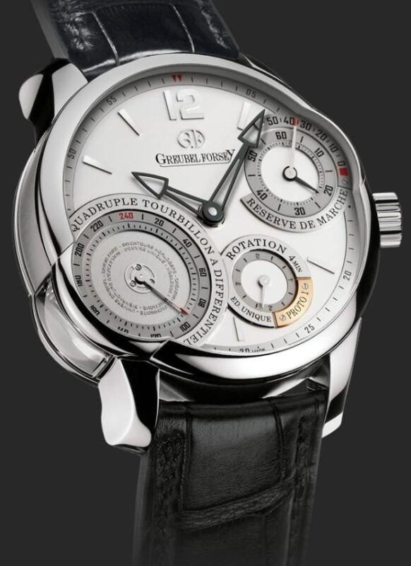 greubel-forsey-quadruple-tourbillon-secret