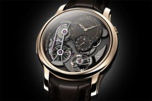 romain gauthier logical one 01 zps019f2295