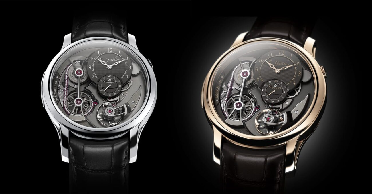 romain-gauthier-logical-one-03