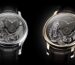 Romain Gauthier Logical One? Kol Saati