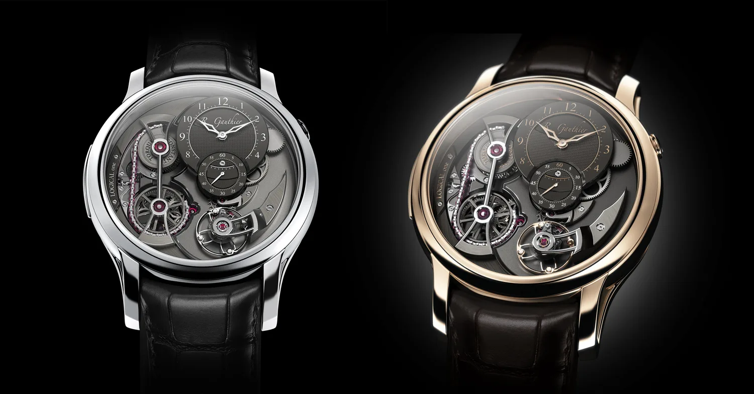 romain-gauthier-logical-one-03