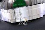 IMG_6850 copy
