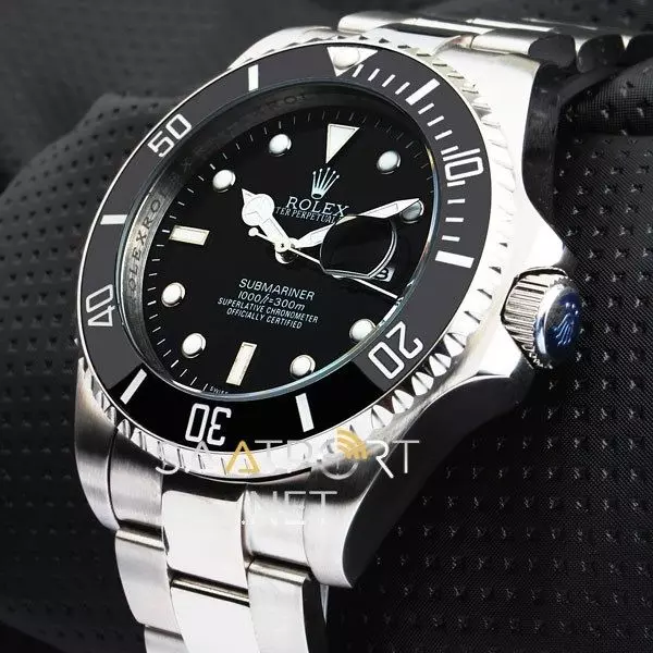 rolex-submariner-seramik-bezel-49863