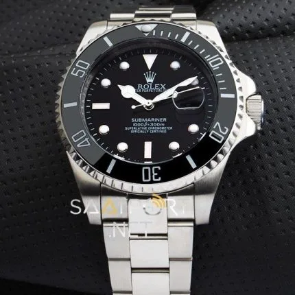 rolex-submariner-seramik-bezel-49864