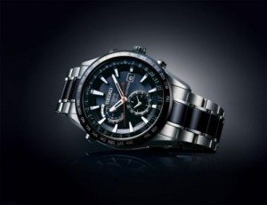 2013-seiko-astron-gps-solar-digerlerinden-bir-4709497_6347_o