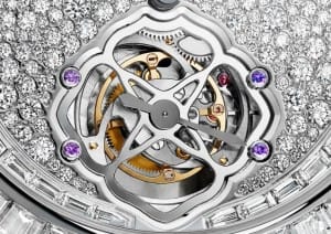 Chopard-Imperiale-Tourbillon-3