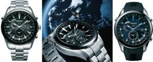 Seiko-astron-comp