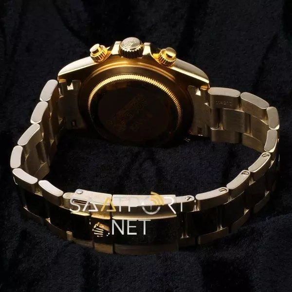 rolex-daytona-komple-sari-saat-65996