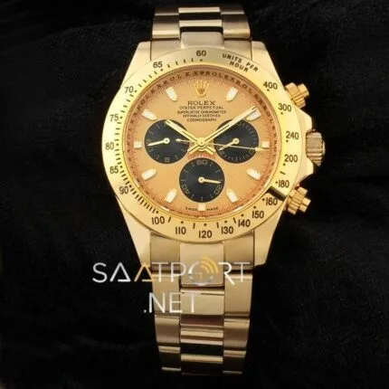 rolex-daytona-komple-sari-saat-65998