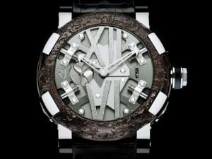 romain-jerome-steampunk-01
