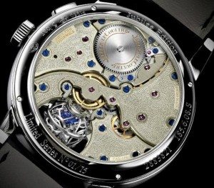 Jaeger-LeCoultre-Master-Grande-Tradition-Gyrotourbillon-3-Caseback
