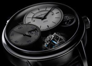 jaeger-lecoultre-gyrotourbillon-3-05_zps69a8d6cd