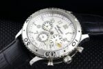Breguet Marine Saat