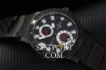 564vg1f5gb6rder