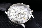 Breguet Marine Saat