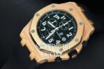 56g6rt54rete