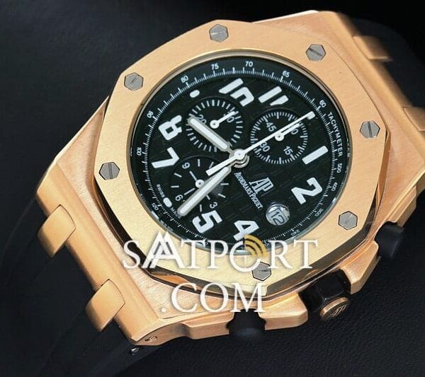 56g6rt54rete
