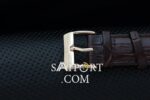 5sg4ret6ertere