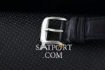 Breguet Marine Saat