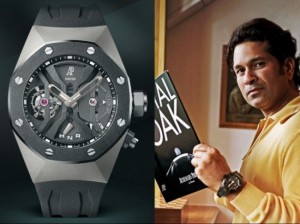Audemars-Piguet4-570x427