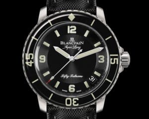 Blancpain Fifty Fathoms 5015C-1130-52B_black