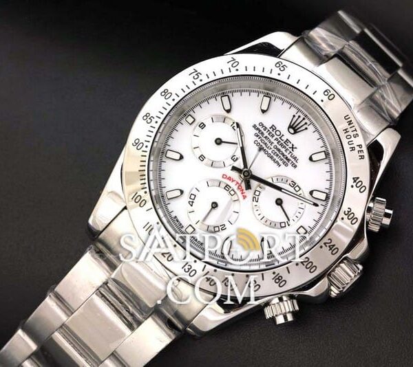 IMG_7713 copy