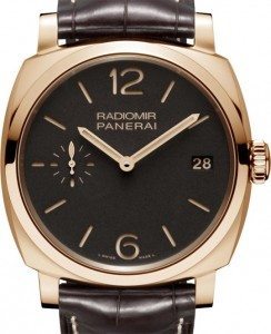 PAM00515-2_zps2019492c