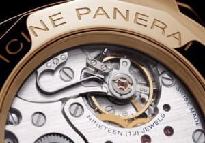 Panerai-PAM-513-Caliber-P999-Swan-Neck-620x435