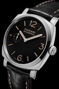 Panerai-PAM512-Sandwich-dial-620x930