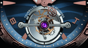 Parmigiani-Pershing-Tourbillon-Abyss-620x338