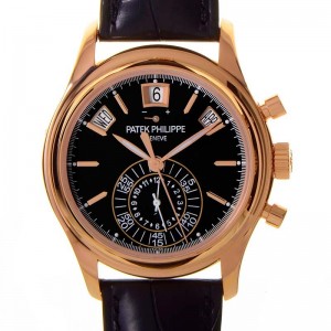 Patek_Philippe_Annual_Calendar_Chronograph_Rose_Gold_5960R_010_1