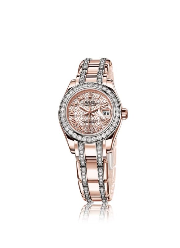 Rolex_Lady-Datejust_Pearlmaster_Everose_gold_3
