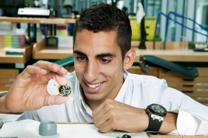 Sebastien_Buemi_visite_Le_Brassus_3_PRCMYK