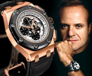 audemars-piguet-royal-oak-offshore-rubens-barrichello