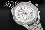 breitling-saat