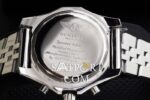 breitling-saat-2