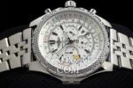 breitling-saat-4