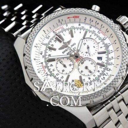 breitling-saat