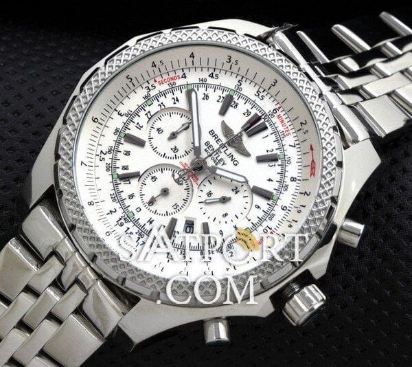 breitling-saat-5